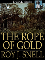 The_Rope_of_Gold