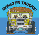 Monster_trucks_