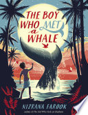 The_boy_who_met_a_whale