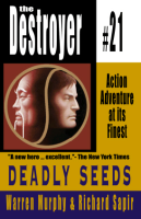 Deadly_Seeds