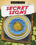 Secret_signs