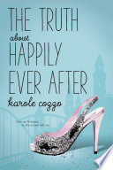 The_truth_about_happily_ever_after