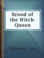 Brood_of_the_Witch-Queen