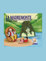 La_Madremonte