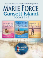 McCarthys_of_Gansett_Island_Boxed_Set