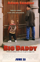 Big_daddy