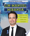 Lin-Manuel_Miranda