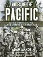 Voices_of_the_Pacific