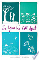 The_year_we_fell_apart