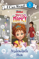 Fancy_Nancy