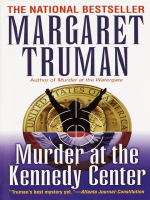 Murder_at_the_Kennedy_Center