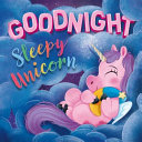 Goodnight_sleepy_unicorn