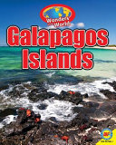 Galapagos_islands