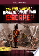 Can_you_survive_a_Revolutionary_War_escape_
