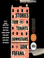 Stories_from_the_Tenants_Downstairs