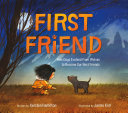 First_friend