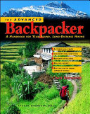 The_advanced_backpacker