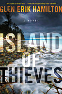 Island_of_thieves