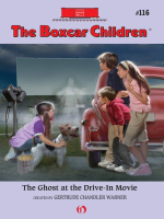 Ghost_at_the_Drive-In_Movie