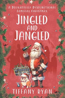 Jingled_and_jangled