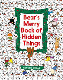 Bear_s_merry_book_of_hidden_things