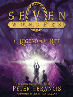 The_Legend_of_the_Rift
