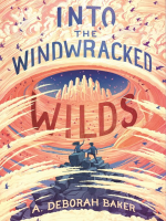 Into_the_Windwracked_Wilds