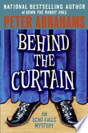 Behind_the_curtain