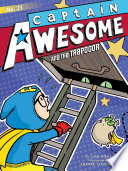 Captain_Awesome_and_the_trapdoor