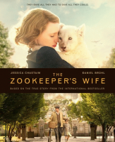 The_zookeeper_s_wife