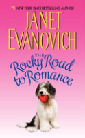 The_rocky_road_to_romance
