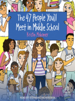 The_47_People_You_ll_Meet_in_Middle_School