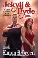 Jekyll___Hyde_Inc