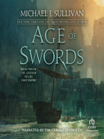 Age_of_Swords
