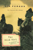 The_wild_girl