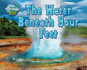 The_water_beneath_your_feet