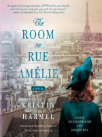 The_Room_on_Rue_Am__lie