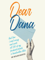 Dear_Dana