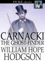Carnacki__the_Ghost-Finder