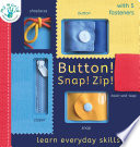 Button__Snap__Zip_