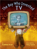 The_boy_who_invented_TV