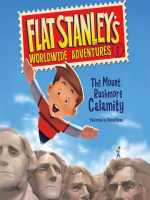 The_Mount_Rushmore_Calamity