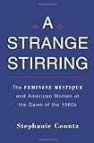 A_strange_stirring