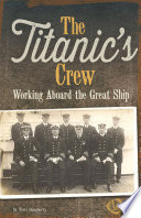 The_Titanic_s_crew