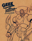 Geek_Tattoos