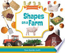 Shapes_on_a_farm