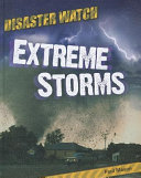 Extreme_storms