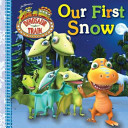 Our_first_snow
