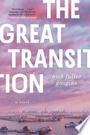 The_great_transition