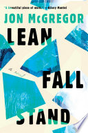 Lean_fall_stand